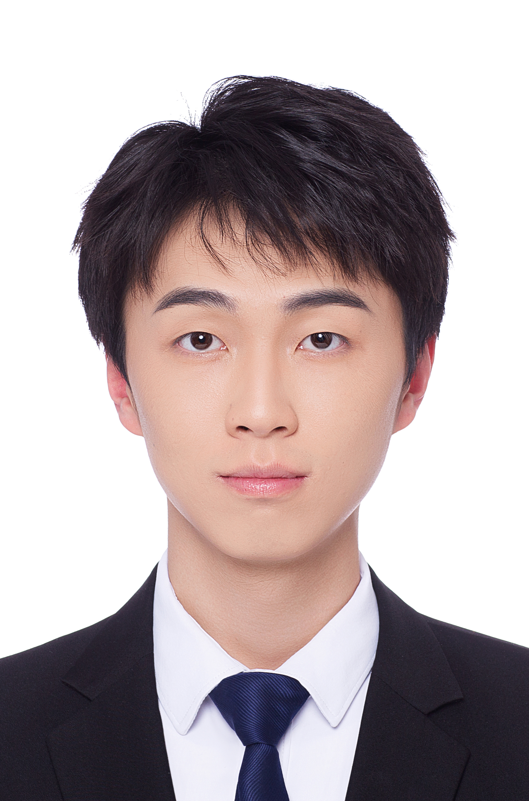 Wenming Tu